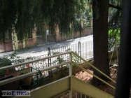 Appartamento a Bologna a 800€ al mese