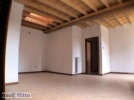 Appartamento a Abbiategrasso a 850€ al mese