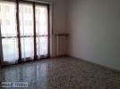 Appartamento a Domodossola a 490€ al mese