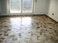 Appartamento a Brugherio a 700€ al mese