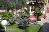 Appartamento a Pozzuoli a 750€ al mese