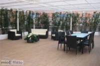 Appartamento a Verona a 1200€ al mese