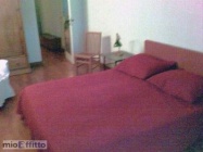 Appartamento a Milano a 900€ al mese