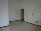 Appartamento a Venezia a 580€ al mese