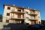 Appartamento a Viterbo a 400€ al mese