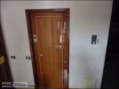 Appartamento a Novara a 470€ al mese