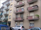Appartamento a Novara a 410€ al mese