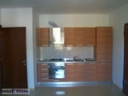 Appartamento a Cortona a 480€ al mese