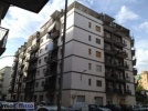 Appartamento a Foggia a 500€ al mese