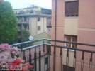 Appartamento a Treviso a 550€ al mese