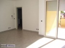 Appartamento a Rimini a 650€ al mese