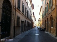 Appartamento a Pisa a 1220€ al mese
