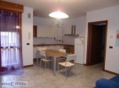 Appartamento a Legnago a 420€ al mese