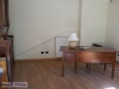 Appartamento a Domodossola a 550€ al mese