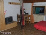 Appartamento a Livorno a 500€ al mese