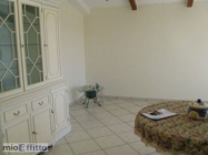 Appartamento a Villaricca a 500€ al mese