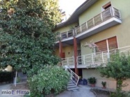 Appartamento a Benevento a 650€ al mese