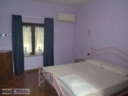 Appartamento a Capannori a 550€ al mese