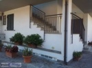 Appartamento a Ciampino a 850€ al mese