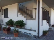 Appartamento a Ciampino a 650€ al mese