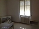 Appartamento a Ancona a 700€ al mese