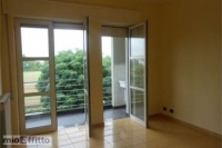 Appartamento a Capannori a 700€ al mese