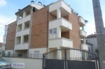 Appartamento a Foligno a 440€ al mese