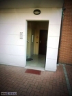 Appartamento a Modena a 650€ al mese