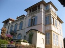 Appartamento a Bordighera a 600€ al mese