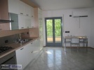 Appartamento a Trento a 550€ al mese