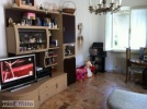 Appartamento a Pontedera a 700€ al mese