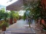 Appartamento a Sorrento a 2000€ al mese