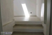 Appartamento a Calcinaia a 500€ al mese