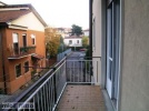 Appartamento a Bergamo a 600€ al mese