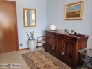 Appartamento a Domodossola a 700€ al mese