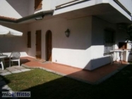 Appartamento a Massa a 500€ al mese