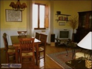 Appartamento a Livorno a 800€ al mese