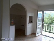 Appartamento a Frosinone a 470€ al mese