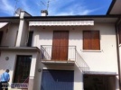 Appartamento a Arcugnano a 650€ al mese