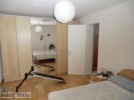 Appartamento a Udine a 590€ al mese