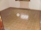 Appartamento a Carrara a 830€ al mese