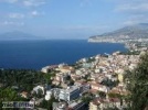 Appartamento a Sorrento a 1300€ al mese