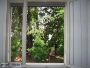 Appartamento a Padova a 600€ al mese