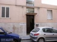 Appartamento a Ragusa a 400€ al mese