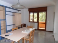 Appartamento a Ferrara a 680€ al mese