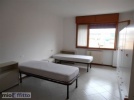 Appartamento a Ferrara a 800€ al mese
