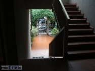 Appartamento a Grottammare a 550€ al mese