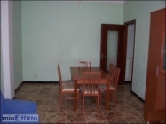 Appartamento a Imperia a 500€ al mese