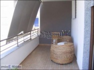 Appartamento a Alghero a 600€ al mese