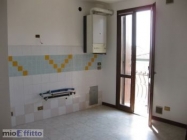 Appartamento a Stanghella a 350€ al mese